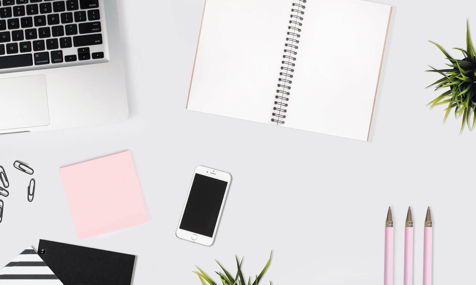 Solusi Legal Usaha Terpercaya