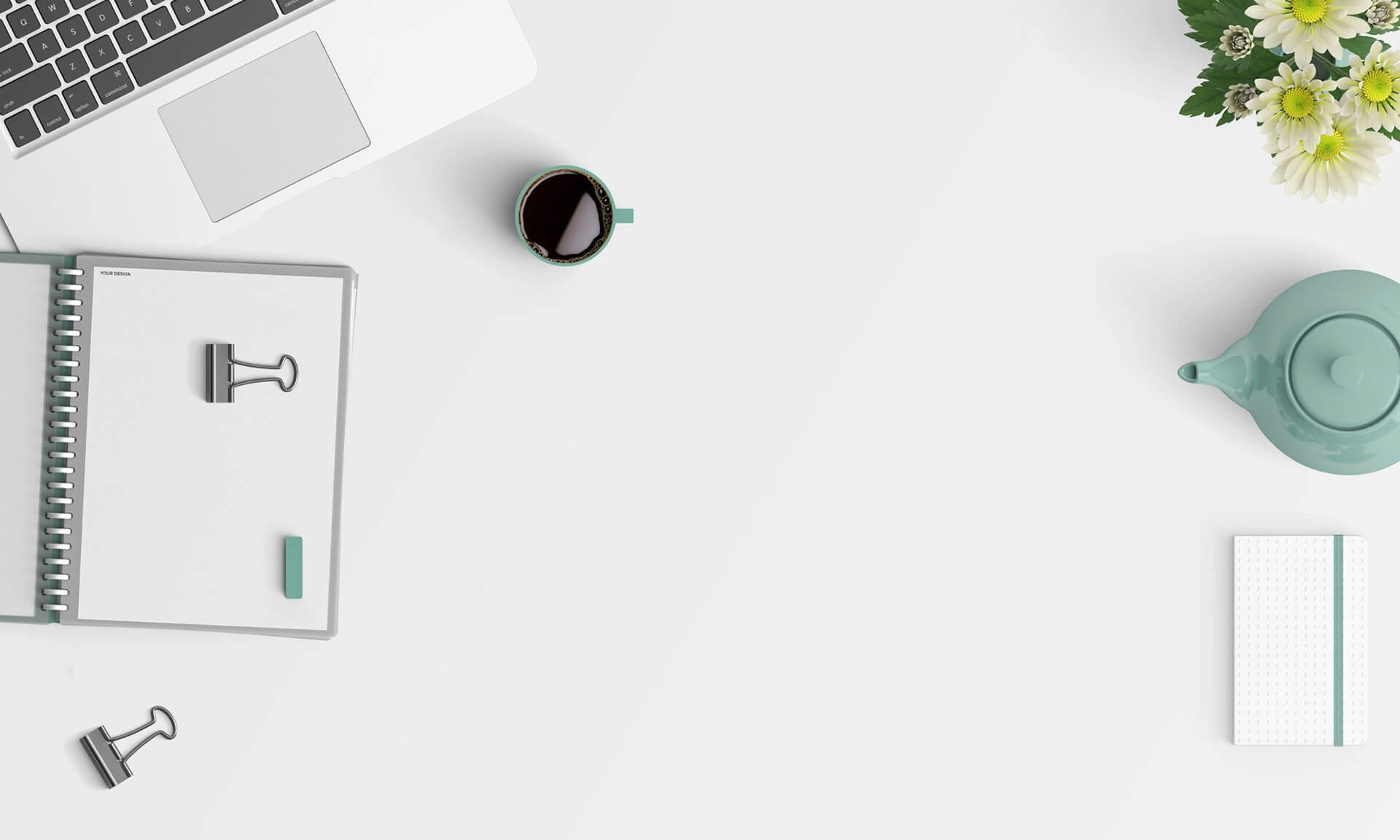 Bangun Usaha Anda Secara Legal